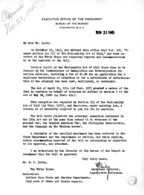 p. 38