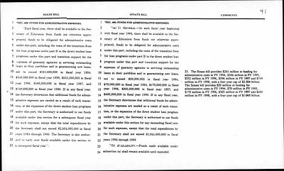 p. 45