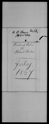 p. 48