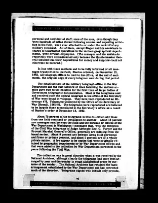 p. 8