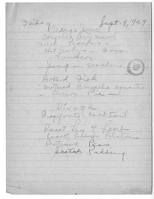 p. 11
