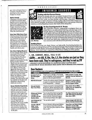 p. 41