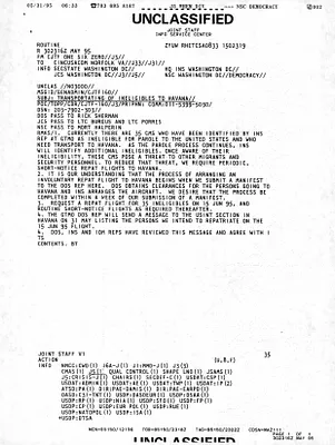 p. 14