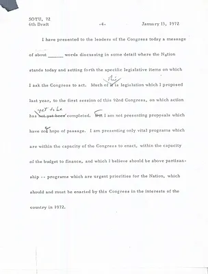 p. 56