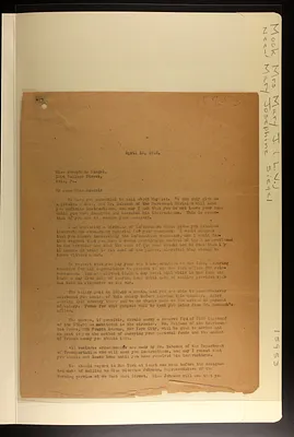 p. 42