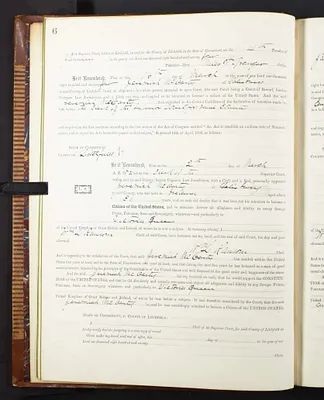 p. 33