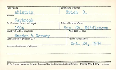 p. 57