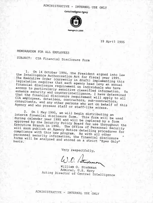 p. 55