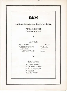 p. 5