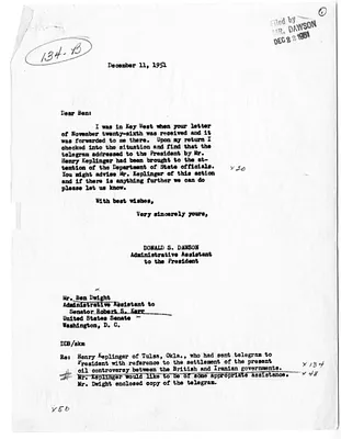 p. 9