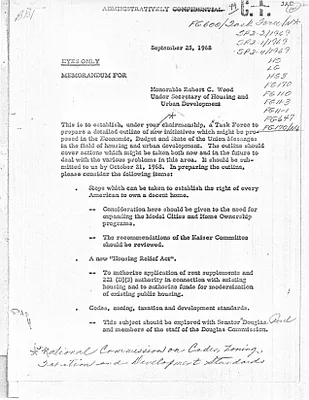 p. 48