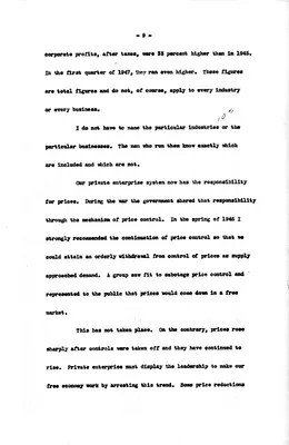 p. 9