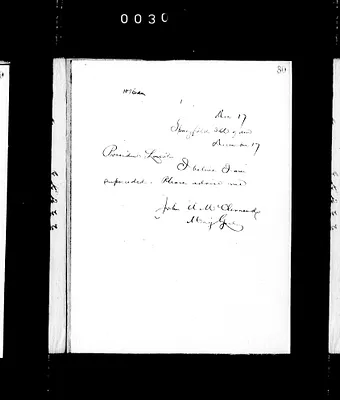 p. 52