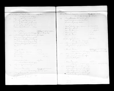 p. 57