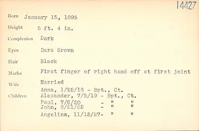 p. 56