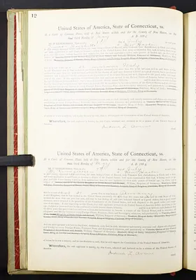 p. 49