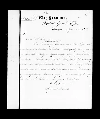 p. 59
