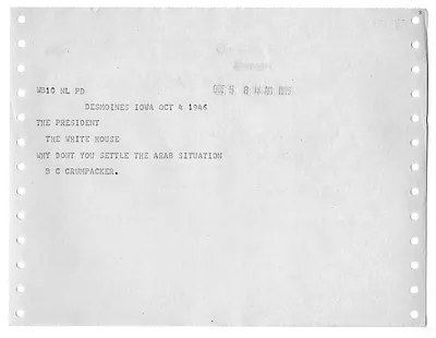 p. 8