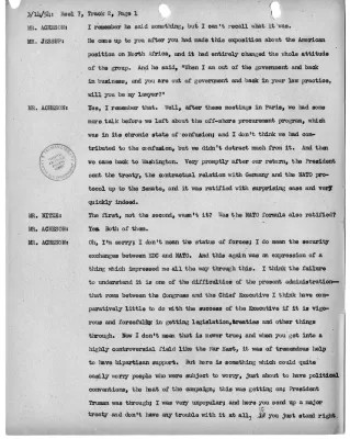 p. 12