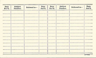 p. 26