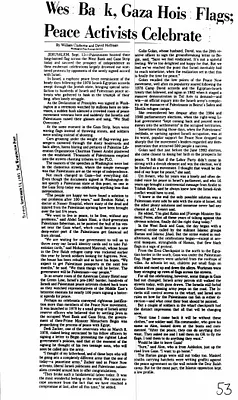 p. 45