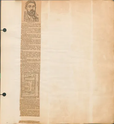 p. 59