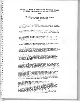 p. 53