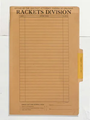 p. 2