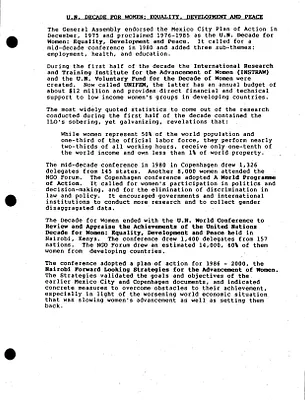p. 49