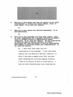 p. 57
