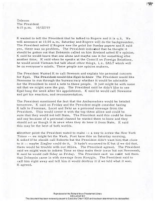 p. 57