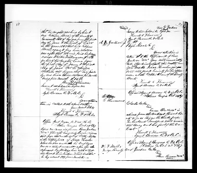 p. 49