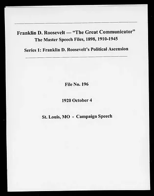 p. 1