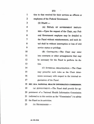 p. 54