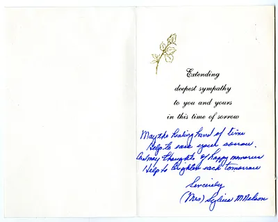 p. 28