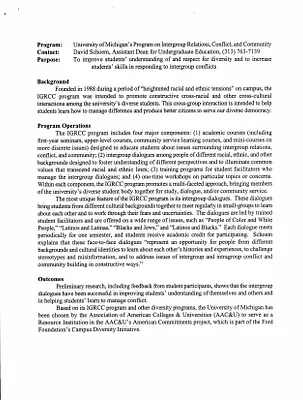 p. 15