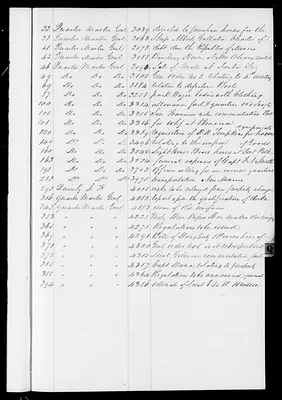 p. 39