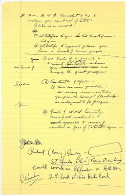 p. 2