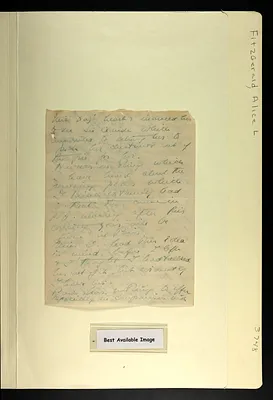 p. 41