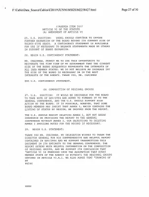 p. 42