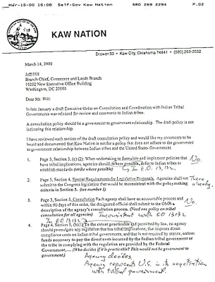 p. 49