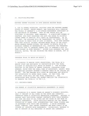 p. 21