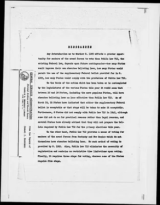 p. 13