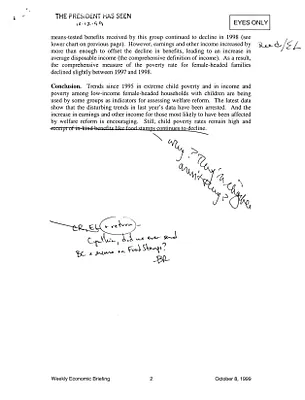 p. 33