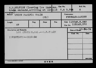 p. 37