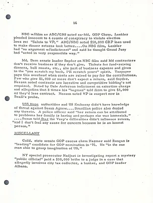 p. 16