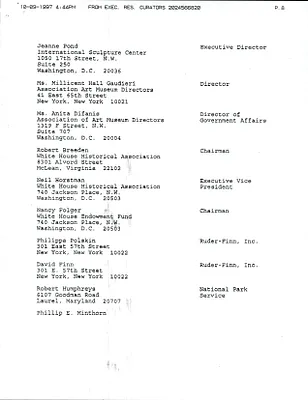 p. 44