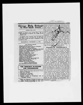 p. 30