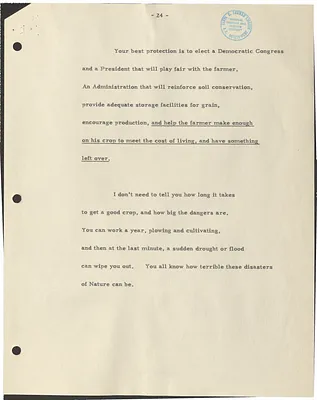p. 24