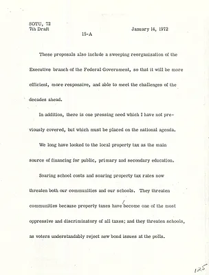 p. 43